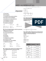 Algebra Repaso2