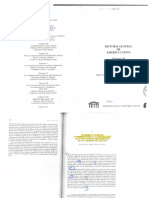 Romero Frizzi - Los Primeros Contactos La Experimentación y La Estructuradción... - Compressed