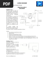 Practica5 Modsim SM