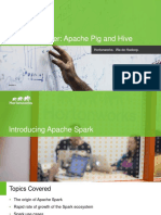 HDP Developer Apache Pig and Hive