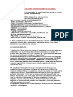 Claves para Ser Mejores Entrenadores de Voleibol.