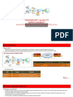 Ippm Measurement Method and Standardization Huawei and Ericsson