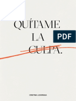 Quítame La Culpa Def