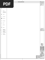 P011-0004, Symbols & General Notes