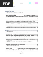 Contracts (Forbes) - 2019