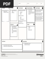 The Business Model Canvas 1