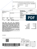 Factura 426F2 19-02-20