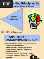 Ccounting Principles, 6e