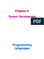 AACS1304 06 - System Development 202005