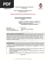 Plan de Estudios Mmop 2016 - Final