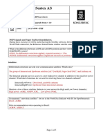 Exercise 02 DGPS FUGRO v.1.2 Answers