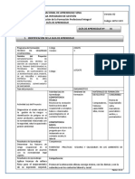 GFPI-F-019 Guia 1 C.F. SALUD-TRABAJO-HISTORIA