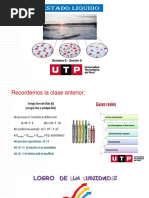 s03.s1 Estado Liquido