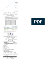 Taller de Lógica Proposicional