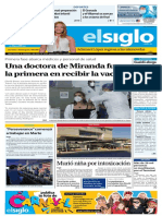 Edicion Impresa 19-02-2021