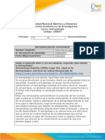 Formato - Tarea 1 - Reconocimiento..