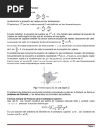 Formula Integra de Poisson-01