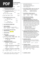 0-1-DEBRIEFING-Ca'c 1, Cal'c 2 and Fluid-Students