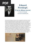 8 Eduard Pernkopf