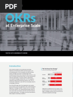 OKR WorkBoard-OKRs-at-Enterprise-Scale