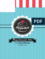 Apostila Shopcakes