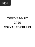 2020 Mart Sosyal-135650