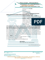 PDF Documento