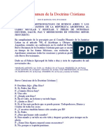 1902-Breve Resumen de La Doctrina Cri 33