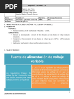 Laboratorio 1.2. - Bautista Christofer