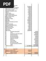 Solucion Ejercico 1