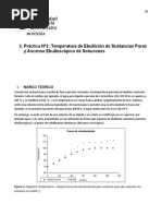 Practica 2