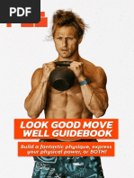 FBB Lookgoodmovewellguide