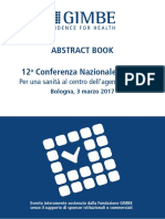 PDF Documento