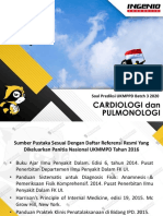 (Ingenio) Cardio-Pulmo Soal Prediksi Batch 3 2020