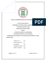 Documentos