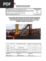 PDV Ro GT Iii 13 NT1079 - Sci Hidrante