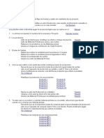 Plan Económico Del Proyecto Icake