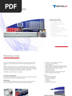 BT20 Leaflet PS900 - V1.0 - 2