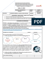 Guia 1 Tecnología e Informatica 4 J.M