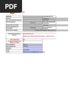 Crear Gestión Inband RTN 950 COR - El Viajano-COR - El Crucero-3