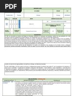 COM-SecDic6o Fase 1