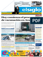 Edicion Impresa 20-02-21