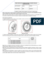 Formato Inspeccion y Limpieza de Tapones Magnéticos Camiones Electriicos