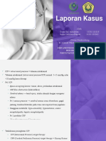 Lapsus Konsep Rosner Dan Lund