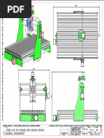 CNC 00