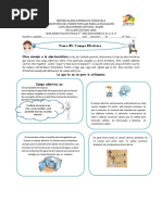 Guía de Fisica II Lapso 5to Año Modificada