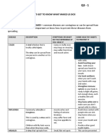 Q3 - MAPEH - Lesson