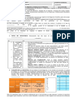 Taller Tamaño de La Muestra Estadística Inferencial - Agosto 20 de 2020