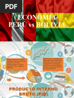 Exposicion de Analisis Peru Vs Bolivia Ultimo