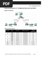 Lab 2